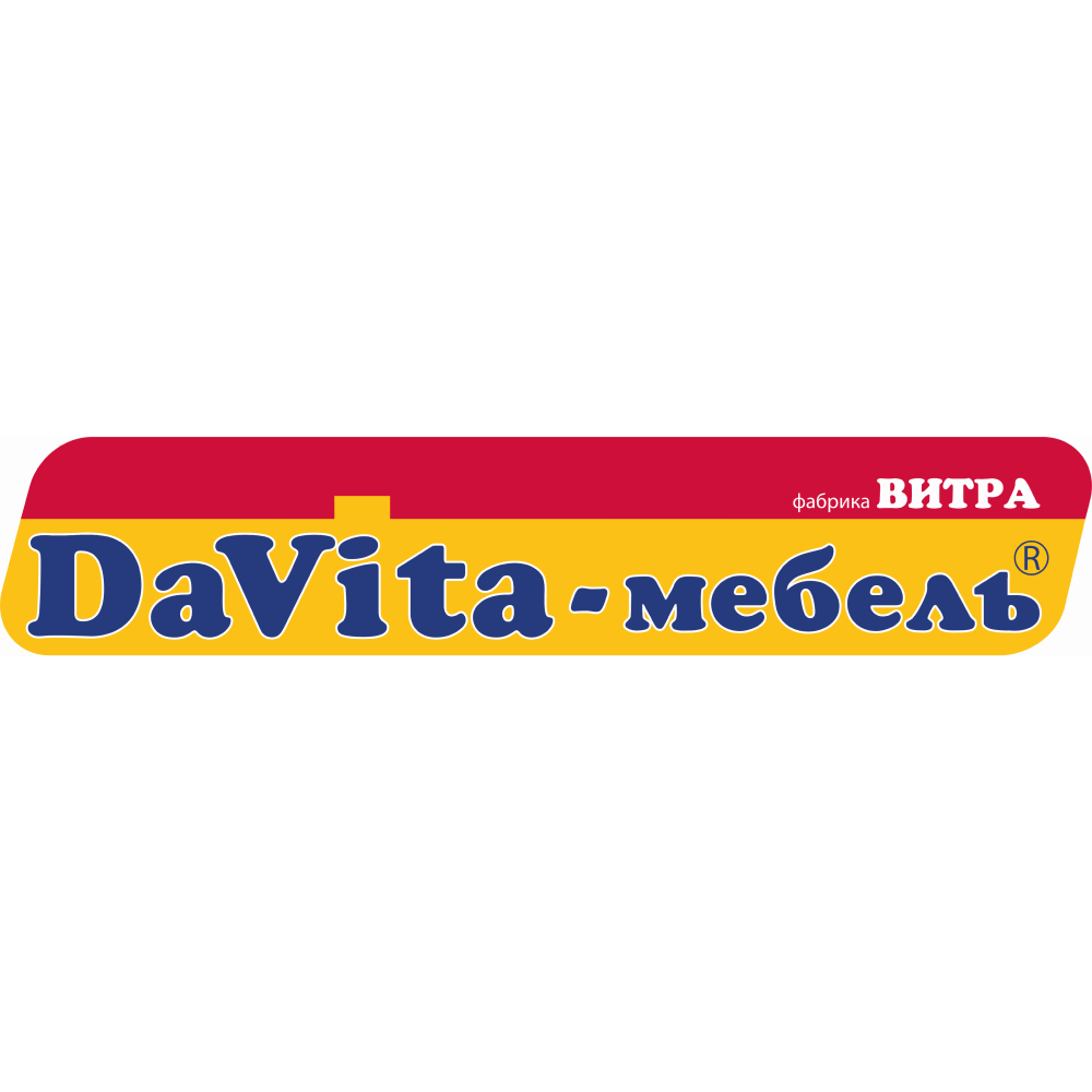 DaVita – мебель
